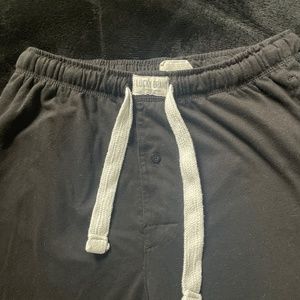Lucky Brand Sweatpants